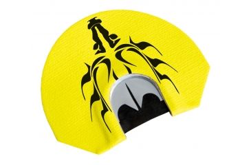 Image of Primos Hunting Cash Cow Pocket Change Elk Call 154