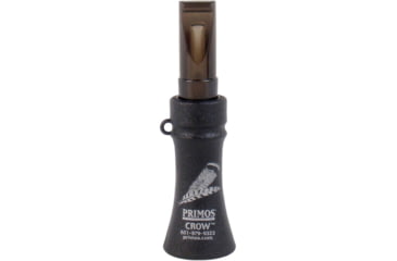 Image of Primos Hunting Crow Game Calls, 302