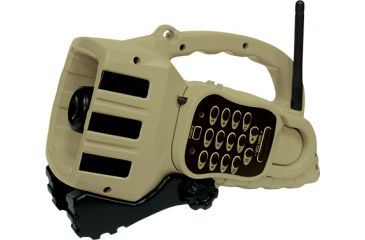 Image of Primos Hunting Dogg Catcher Predator Call 3759