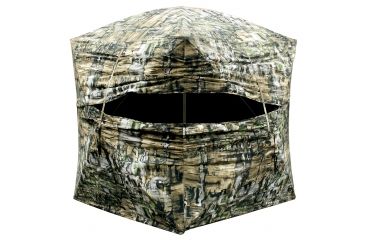 Image of Primos Hunting Double Bull Deluxe Ground Blind PS60061