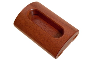 Image of Primos Hunting Drag Strip w/ Slate Turkey Call, Wood Grain, 2914