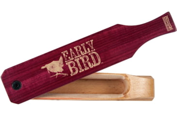 Image of Primos Hunting Early Bird Game Calls, PS2961