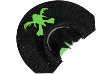 Image of Primos Hunting Hook Hunter Sharp Hooks, Spike Cut Game Calls, PS1247