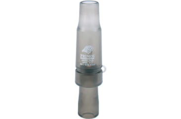 Image of Primos Hunting Javelina Game Calls, PS312