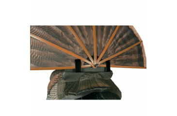 Image of Primos Hunting Lil Gobbstopper Strutter Turkey Box Calls, 69076