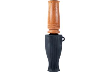 Image of Primos Hunting Little Big Roar Grunt Call, Clam, 751