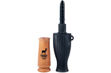 Image of Primos Hunting Little Big Roar Grunt Call, Clam, 751