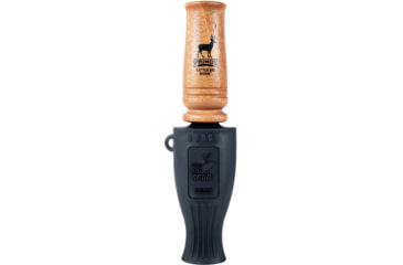 Image of Primos Hunting Little Big ROAR Game Calls, 751