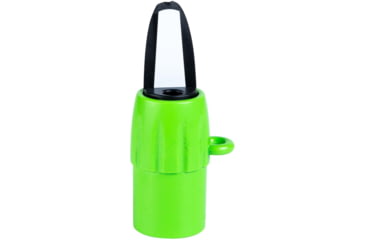 Image of Primos Hunting Mewie Grande Cow Call, 950