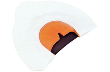 Image of Primos Hunting Sonic Dome Series Mini, Single Game Calls, PS1647