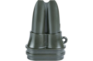 Image of Primos Hunting On the Double Cow Elk Call, 949