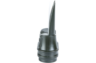 Image of Primos Hunting On the Double Cow Elk Call, 949