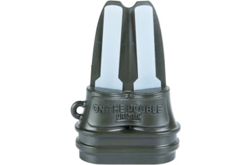 Image of Primos Hunting On the Double Cow Elk Game Calls, 949