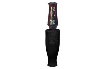 Image of Primos Hunting Pig Stick Hog Grunter Call 374