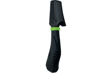 Image of Primos Hunting Rut Roar Runt CallGrunt w/ Wheez Game Calls, 773