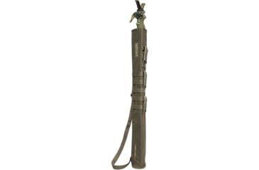 Image of Primos Hunting Scabbard for Gen 3 Trigger Sticks, Tall, Coyote Tan, 65820