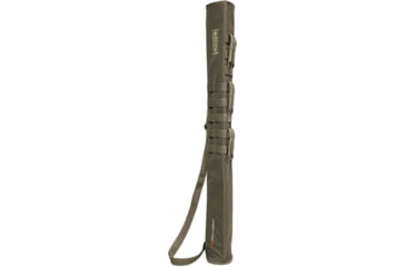 Image of Primos Hunting Scabbard for Gen 3 Trigger Sticks, Tall, Coyote Tan, 65820