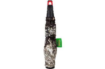Image of Primos Hunting Slide Bugle Elk Call, Clam, PS932