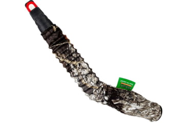 Image of Primos Hunting Slide Bugle Game Calls, PS932