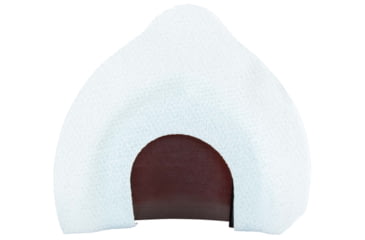 Image of Primos Hunting Sonic Dome Elk Single Mouth Call, Blister, 1641