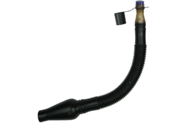 Image of Primos Hunting Terminator Elk System, Elk Call, Blue Reeds, Clam, PS904