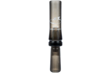 Image of Primos Hunting Wood Duck Game Calls, PS807