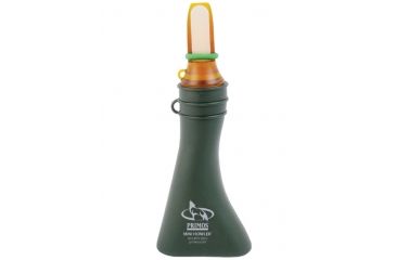 Image of Primos Hunting Mini Howler Predator Call 328