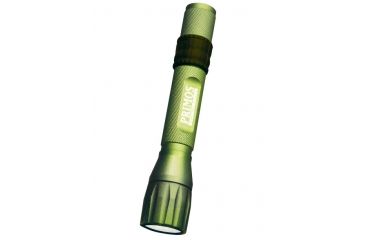 Image of Primos Hunting PH-2AA 90 Lumens Flashlight 62391