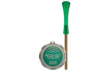 Image of Primos Hunting Sonic Dome - Crystal Call 248