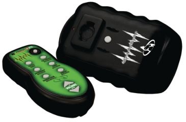 Image of Primos Hunting Speak Easy Electronic Predator Calling System, 3758