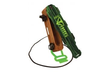 Image of Primos Hunting Super Freak Strap-On Box Call 271