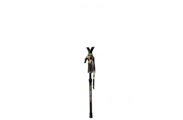 Image of Primos Hunting Trigger Stick Monopod, Short 65801
