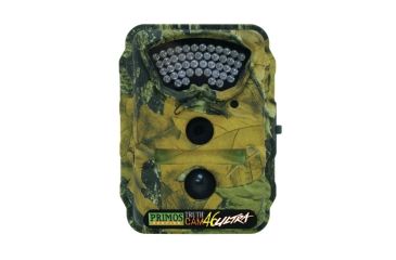 Image of Primos Truth Cam 46 Ultra Trail Camera 7.0 Megapixels Camouflage Finish
