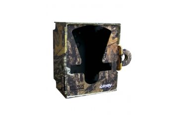 Image of Primos Hunting Truth Cam Ultra Security Box 63095