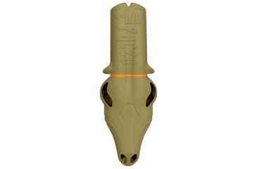 Image of Primos Hunting Two - Faced Deer Grunt and Bleat Call, 772