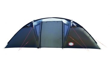 Image of Primus BiFrost H6 Tent P-422002