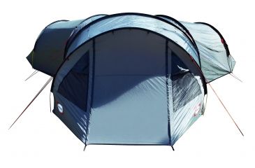 Image of Primus BiFrost Y6 Tent P-423002 Above