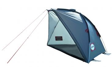 Image of Primus Shelter P-425010