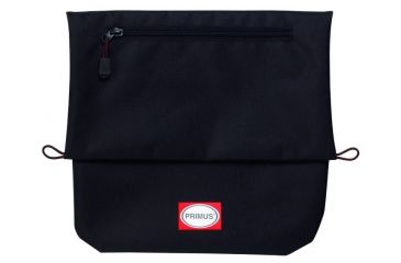 Image of Primus Super Pouch Universal Carrying Bag P-733910