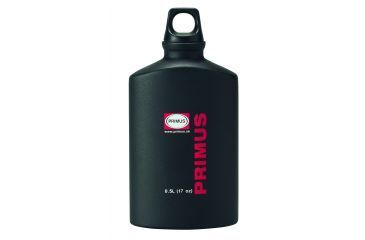 Image of Primus Flask Bottle Oval Shape P-734502