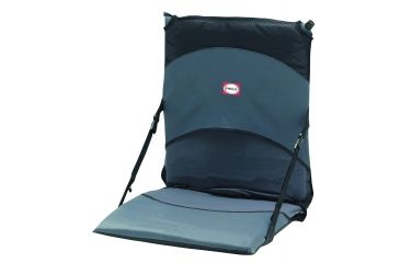 Image of Primus SleepRest Chair Frame, Medium P-734530