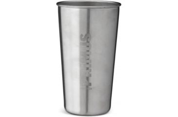 Image of Primus CampFire Pint, Stainless Steel P-738014