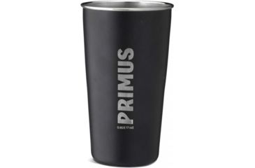 Image of Primus CampFire Pint, Black P-738015
