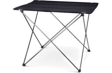 Image of Primus Campfire Table P-741080