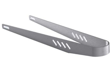 Image of Primus Campfire Tongs P-741090