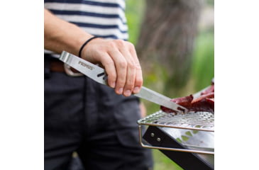 Image of Primus Campfire Tongs P-741090
