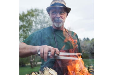 Image of Primus Campfire Tongs P-741090