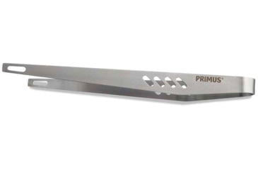 Image of Primus Campfire Tongs P-741090