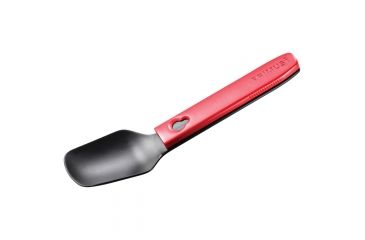 Image of Primus Extendable Cooking Spoon P-737190