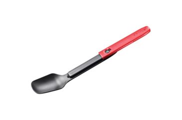 Image of Primus Extendable Cooking Spoon P-737190